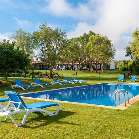 Monte Da Galrixa Villa ซัมบูเจย์ราโดมาร์ ภายนอก รูปภาพ