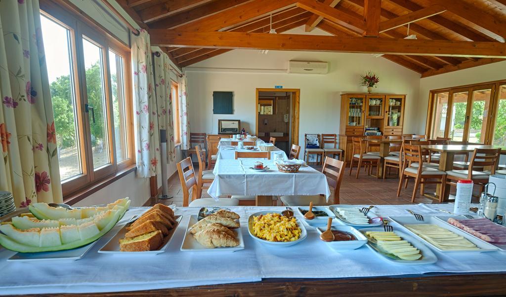 Monte Da Galrixa Villa ซัมบูเจย์ราโดมาร์ ภายนอก รูปภาพ