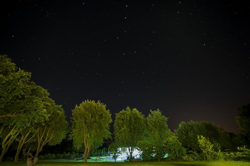 Monte Da Galrixa Villa ซัมบูเจย์ราโดมาร์ ภายนอก รูปภาพ