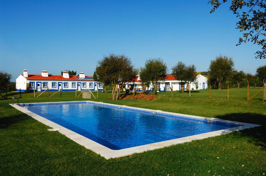 Monte Da Galrixa Villa ซัมบูเจย์ราโดมาร์ ห้อง รูปภาพ
