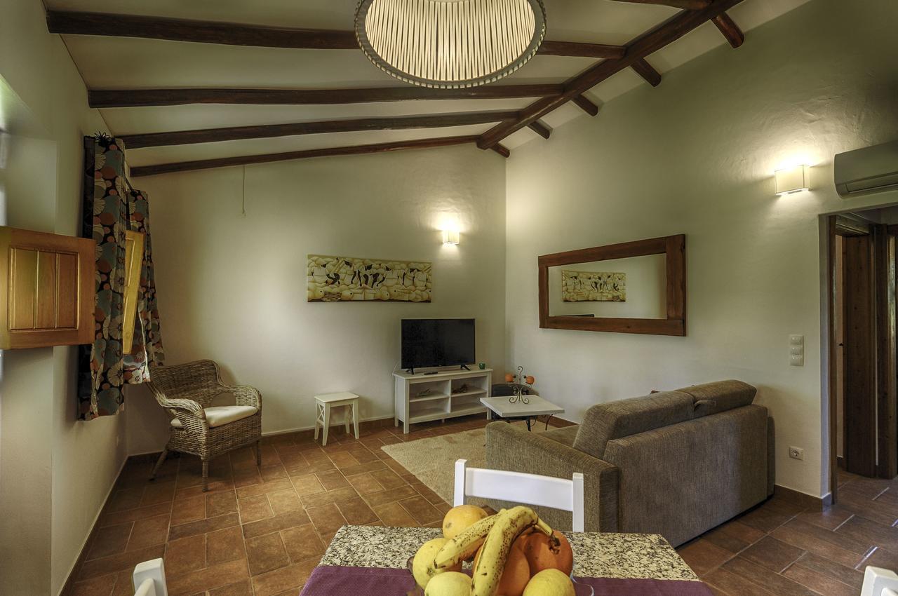 Monte Da Galrixa Villa ซัมบูเจย์ราโดมาร์ ภายนอก รูปภาพ