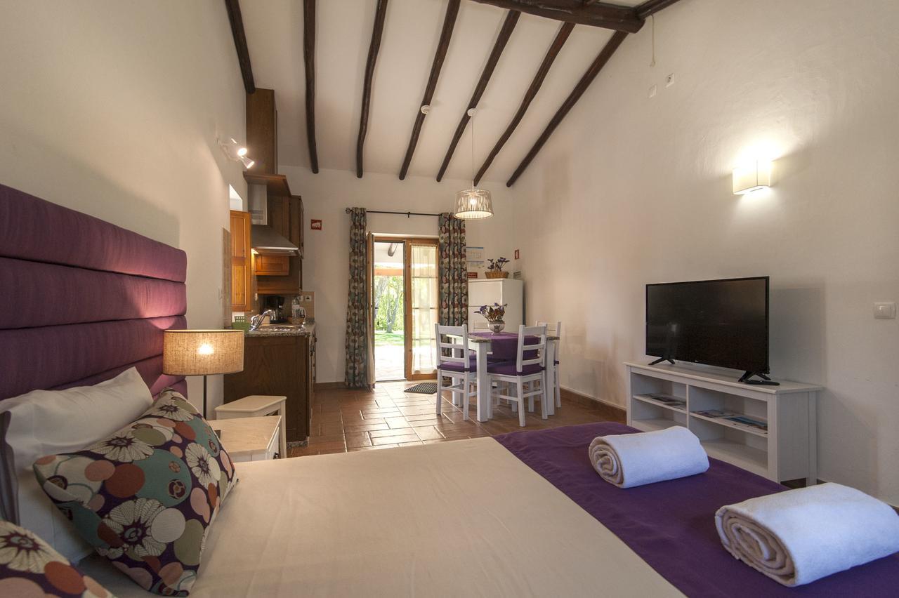 Monte Da Galrixa Villa ซัมบูเจย์ราโดมาร์ ภายนอก รูปภาพ