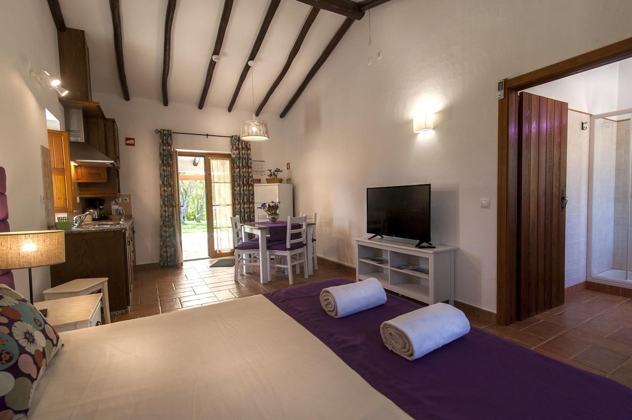 Monte Da Galrixa Villa ซัมบูเจย์ราโดมาร์ ภายนอก รูปภาพ